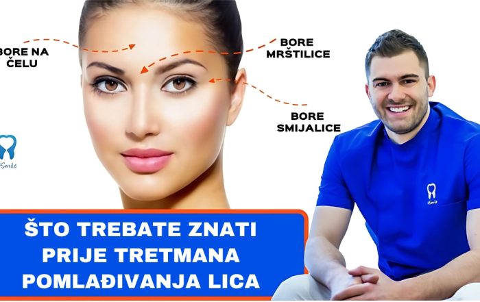 https://4smile.hr/sto-trebate-znati-prije-tretmana-pomladivanja-lica/