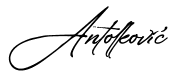 sig