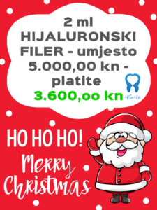 2-ML-HIJALURON-225×300