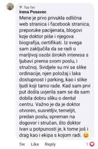 20200929_161010-198×300