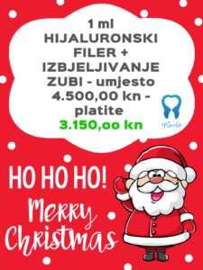 HIJALURON-I-IZBJELJIVANJE-225×300