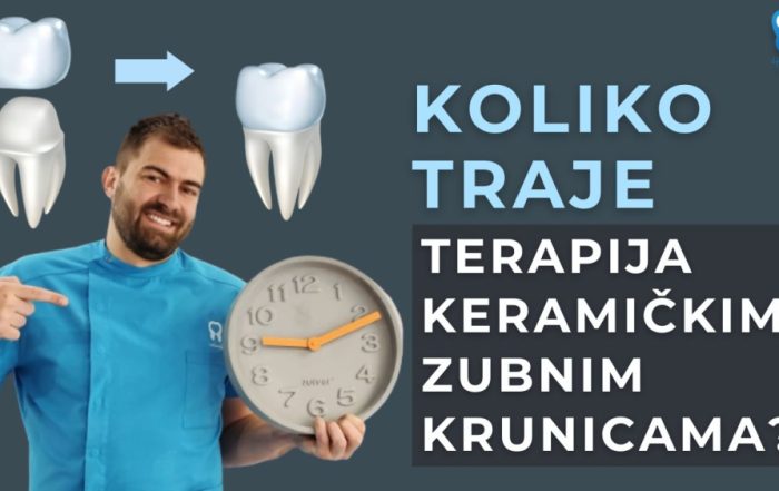 koliko-traje-terapija-keramickim-zubnim-krunicama