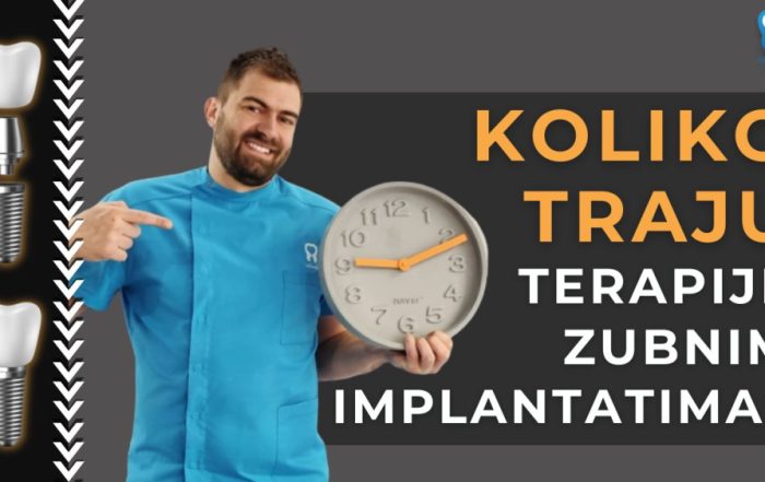 koliko-traju-terapije-zubnim-implantatima