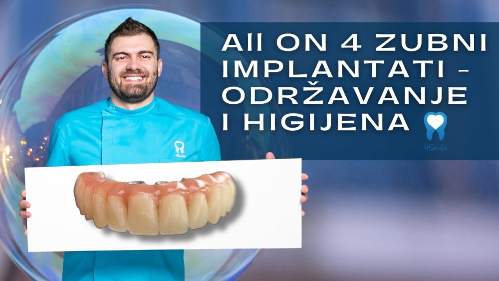 all-on-4-zubni-implantati-odrzavanje-i-higijena-video-blog