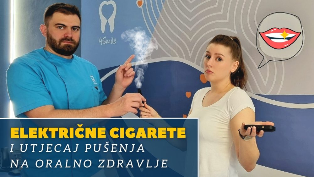 elektricne-cigarete-utjecaj-pusenja-na-oralno-zdravlje