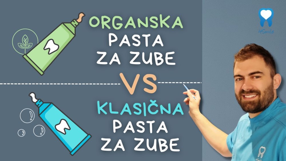 organska-pasta-za-zube-vs-tradicionalna-pasta-za-zube