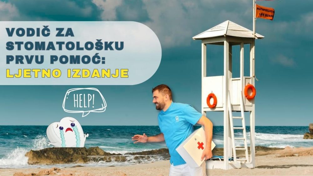 vodic-za-stomatolosku-prvu-pomoc-ljetno-izdanje
