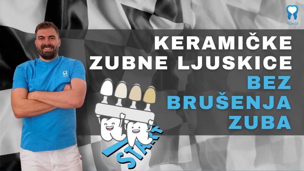 keramicke-zubne-ljuskice-bez-brusenja-zuba-video-blog keramicke-zubne-ljuskice-bez-brusenja-zuba-video-blog