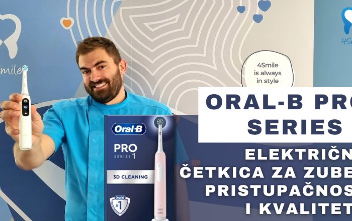 oral-b-pro-series-1-elektricna-cetkica-za-zube-pristupacnost-i-kvaliteta
