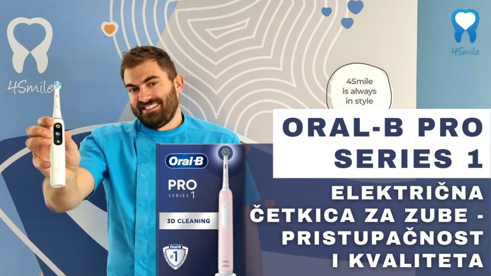 oral-b-pro-series-1-elektricna-cetkica-za-zube-pristupacnost-i-kvaliteta oral-b-pro-series-1-elektricna-cetkica-za-zube-pristupacnost-i-kvaliteta