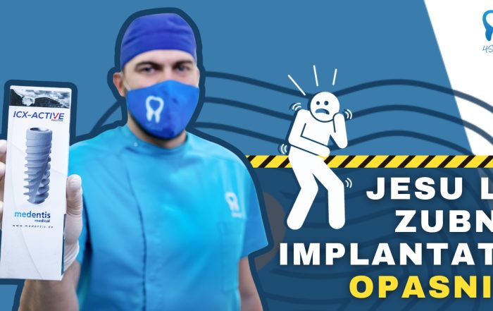 jesu-li-zubni-implantati-opasni-video-blog