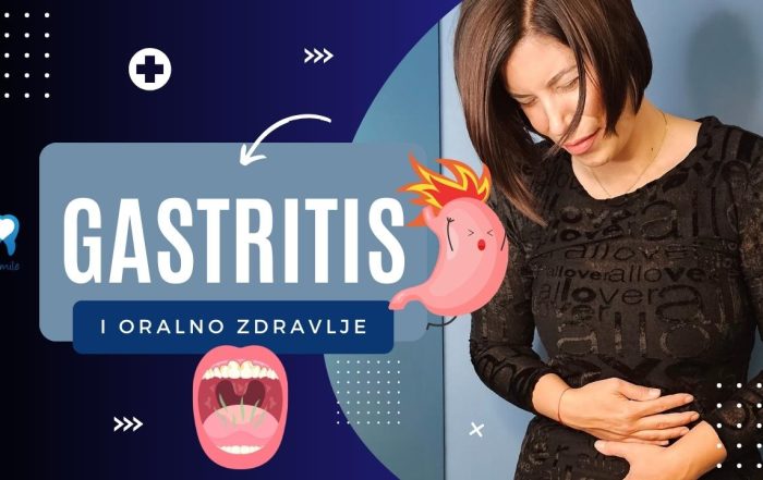 kako-gastritis-moze-utjecati-na-oralno-zdravlje