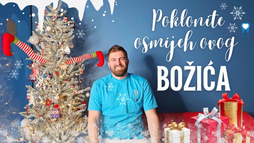 dar-zdravog-i-prekrasnog-osmijeha-ovog-bozic dar-zdravog-i-prekrasnog-osmijeha-ovog-bozic