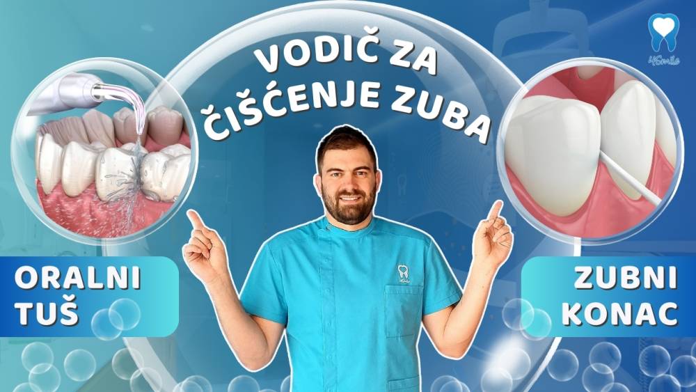 vodic-za-ciscenje-zuba-zubnim-koncem-i-oralnim-tusem vodic-za-ciscenje-zuba-zubnim-koncem-i-oralnim-tusem