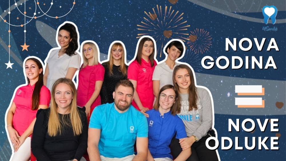 nova-godina-nove-odluke-prioritet-oralnom-zdravlju-za-svjetliji-osmijeh nova-godina-nove-odluke-prioritet-oralnom-zdravlju-za-svjetliji-osmijeh