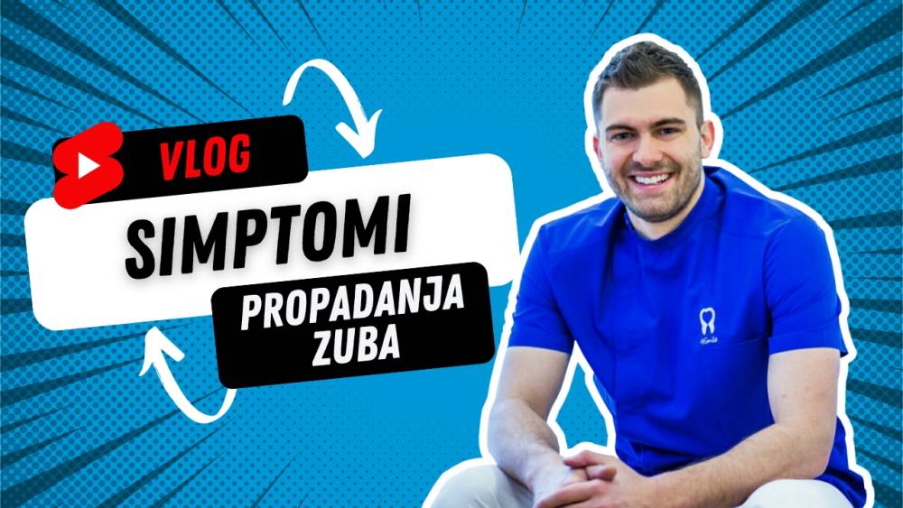 simptomi-propadanja-zuba-video-blog simptomi-propadanja-zuba-video-blog