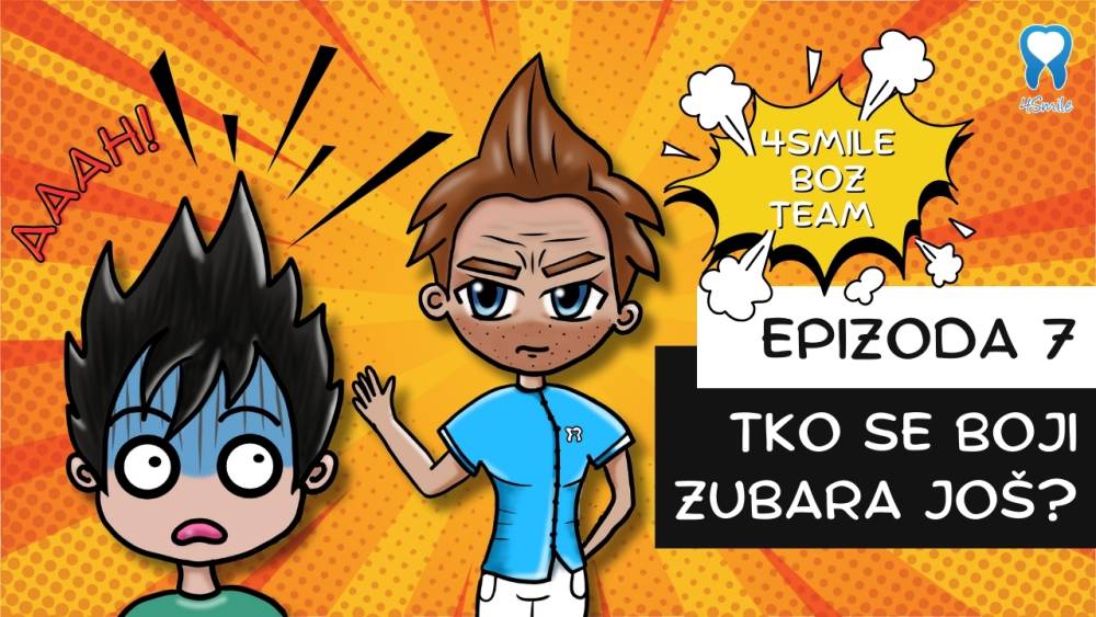 tko-se-boji-zubara-jos-4smile-boz-team-strip tko-se-boji-zubara-jos-4smile-boz-team-strip