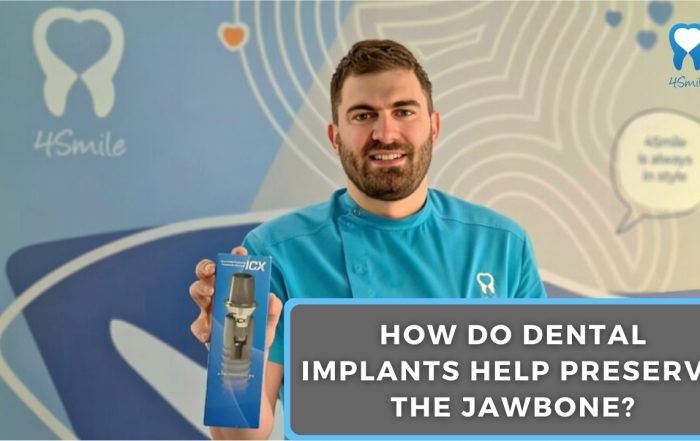 how-do-dental-implants-help-preserve-the-jawbone