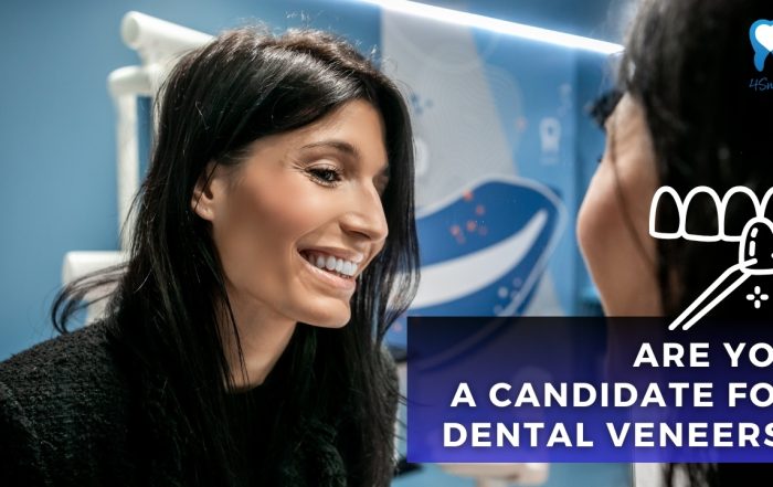 are-you-a-candidate-for-ceramic-dental-veneers