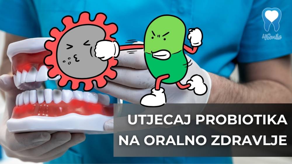utjecaj-probiotika-na-oralno-zdravlje utjecaj-probiotika-na-oralno-zdravlje