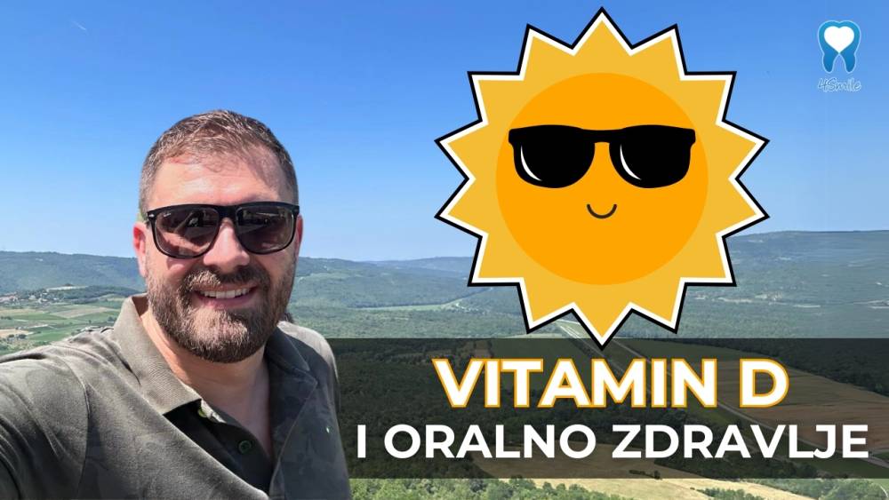 vaznost-vitamina-d-za-oralno-zdravlje vaznost-vitamina-d-za-oralno-zdravlje