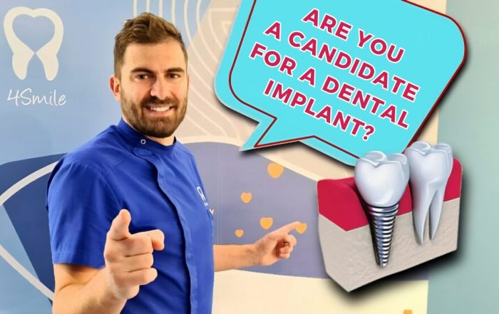 are-you-a-candidate-for-a-dental-implant