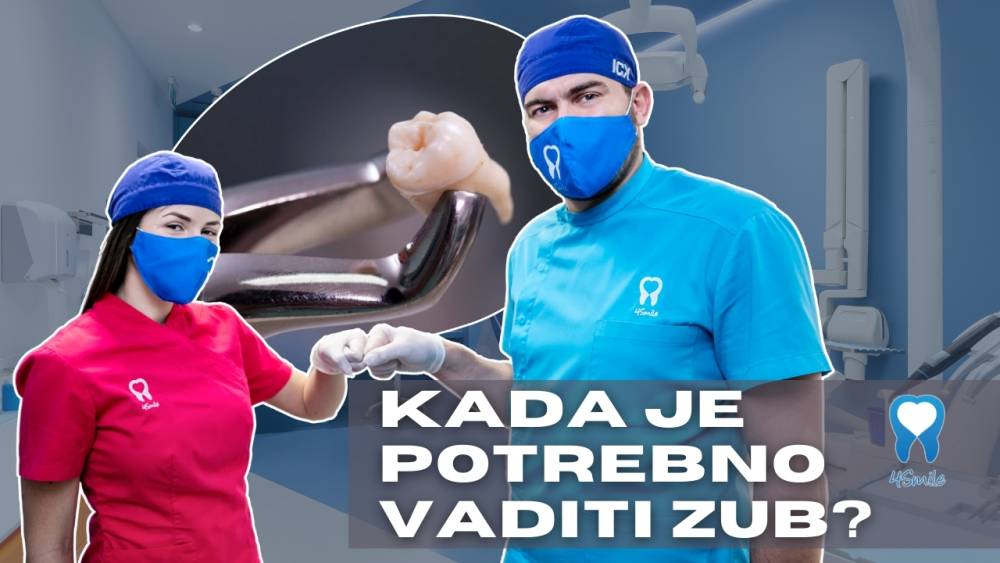 kada-je-potrebno-vaditi-zub-?-video-blog kada-je-potrebno-vaditi-zub-?-video-blog