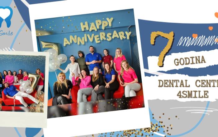 sedam-godina-dental-centra-4smile