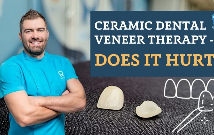 ceramic-dental-veneer-therapy-does-it-hurt