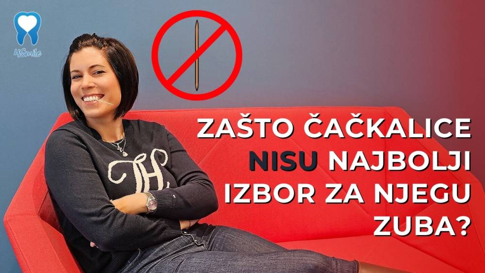 zasto-cackalice-nisu-najbolji-izbor-za-njegu-zuba zasto-cackalice-nisu-najbolji-izbor-za-njegu-zuba