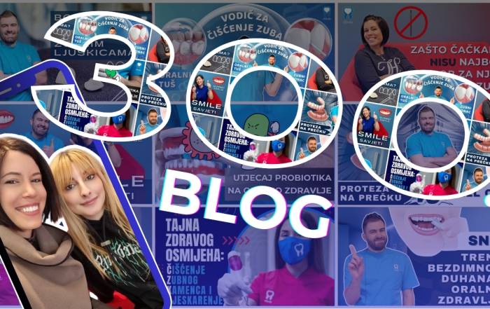 300-blogova-za-osmijeh-hvala-sto-ste-s-nama