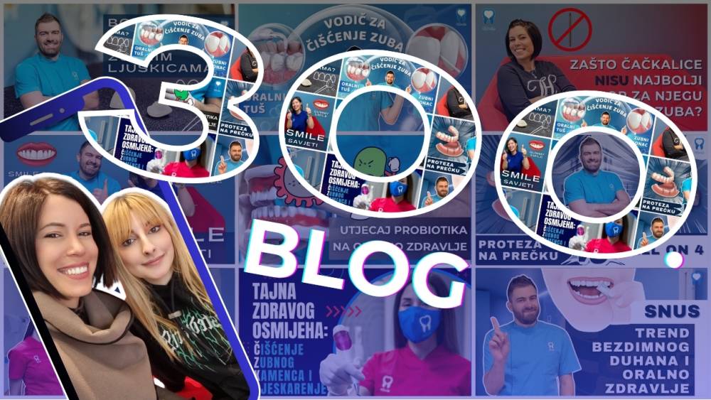 300-blogova-za-osmijeh-hvala-sto-ste-s-nama 300-blogova-za-osmijeh-hvala-sto-ste-s-nama