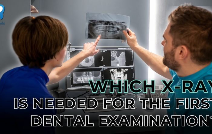which-x-ray-is-needed-for-the-first-dental-examination