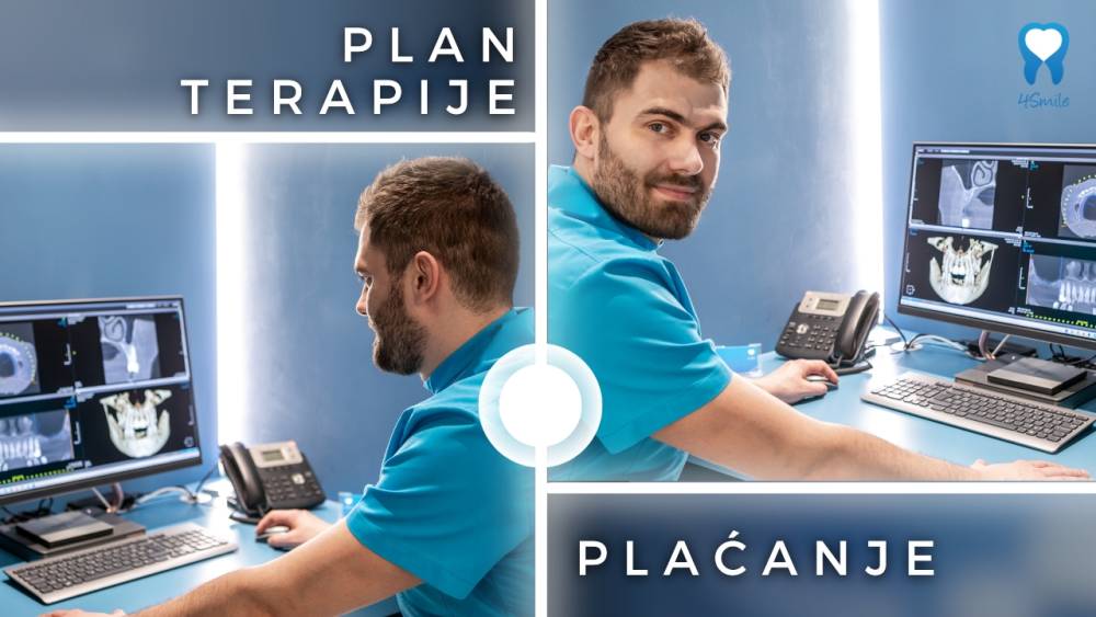 plan-terapije-i-placanje-video-blog plan-terapije-i-placanje-video-blog