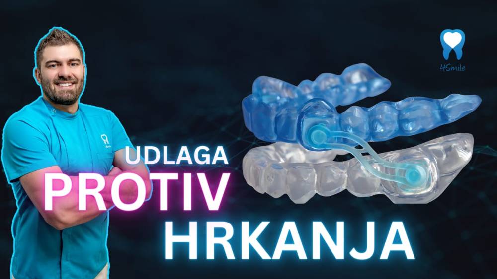 kako-sprijeciti-hrkanje-udlaga-protiv-hrkanja-silensor-sl kako-sprijeciti-hrkanje-udlaga-protiv-hrkanja-silensor-sl