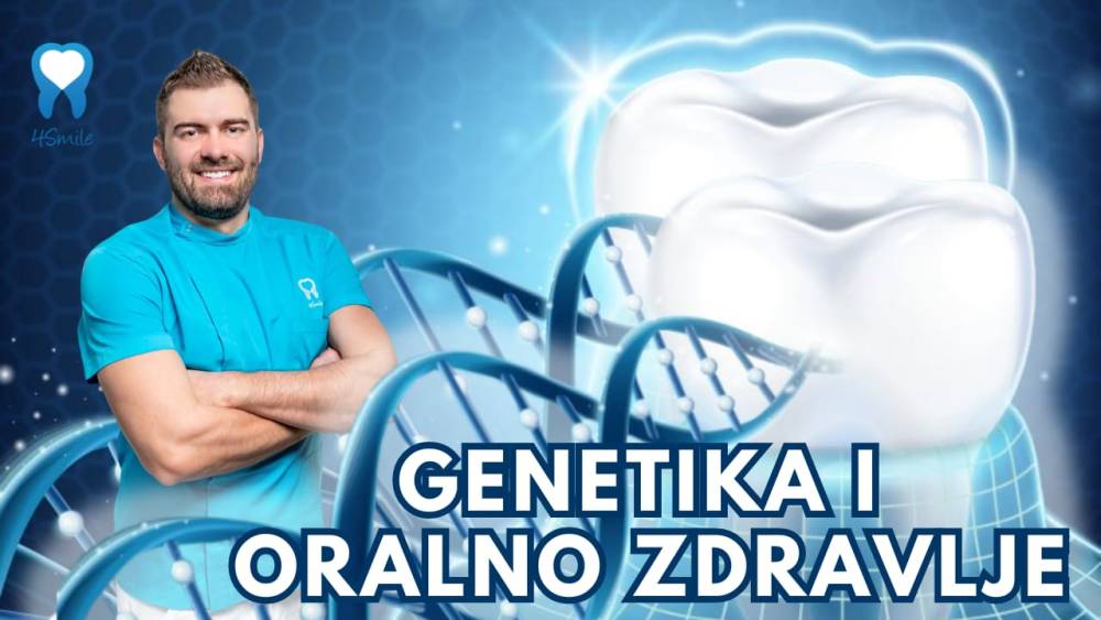 utjecaj-genetike-na-zdravlje-zuba utjecaj-genetike-na-zdravlje-zuba