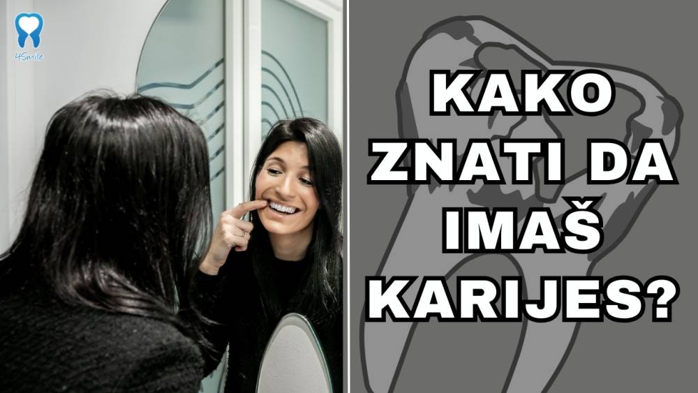 kako-znati-da-imas-karijes kako-znati-da-imas-karijes