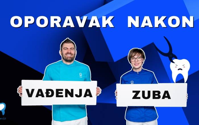 oporavak-nakon-vadenja-zuba-kratki-video-blog