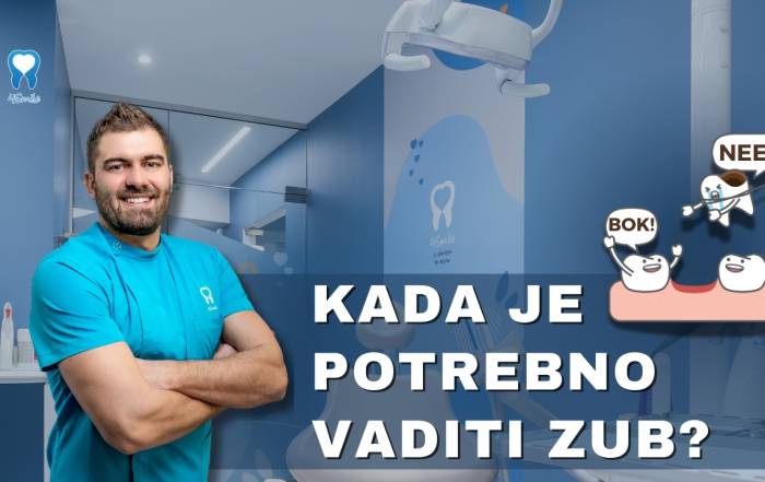 kada-je-potrebno-vaditi-korijen-zuba-kratki-video-blog