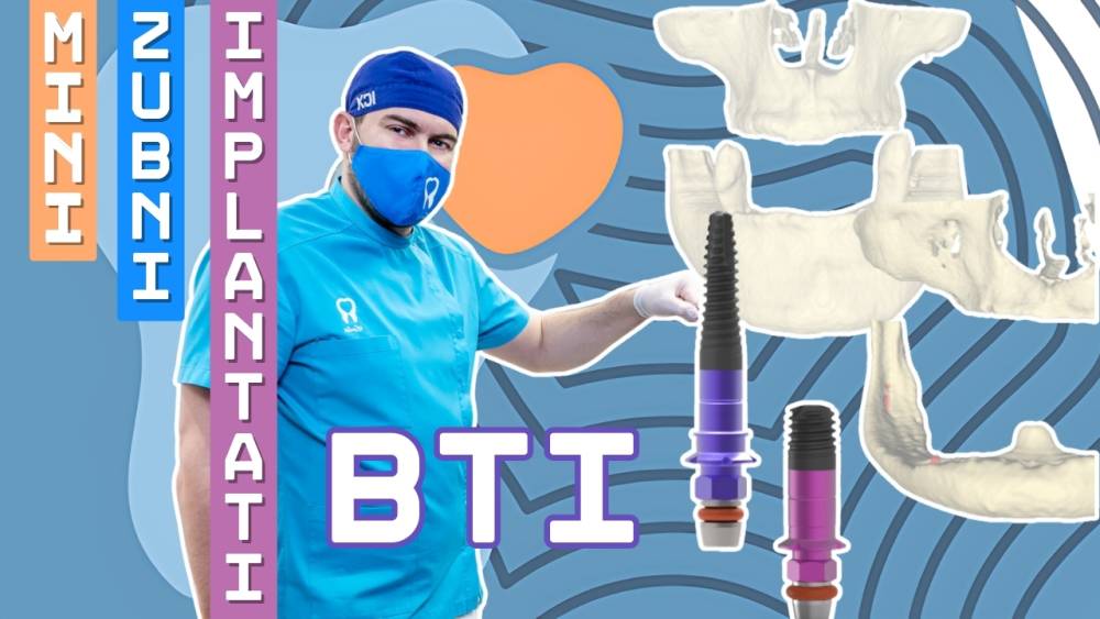 bti-mini-zubni-implantati-za-slucajeve-manjka-kosti bti-mini-zubni-implantati-za-slucajeve-manjka-kosti
