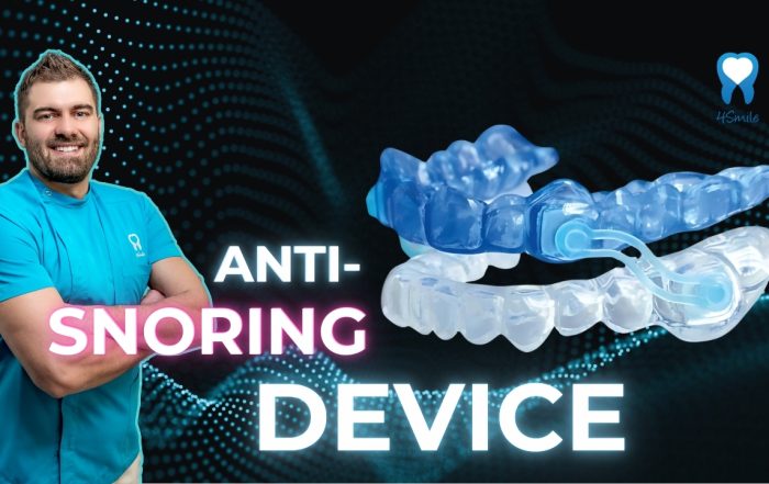 how-to-prevent-snoring-silensor-sl-anti-snoring-device