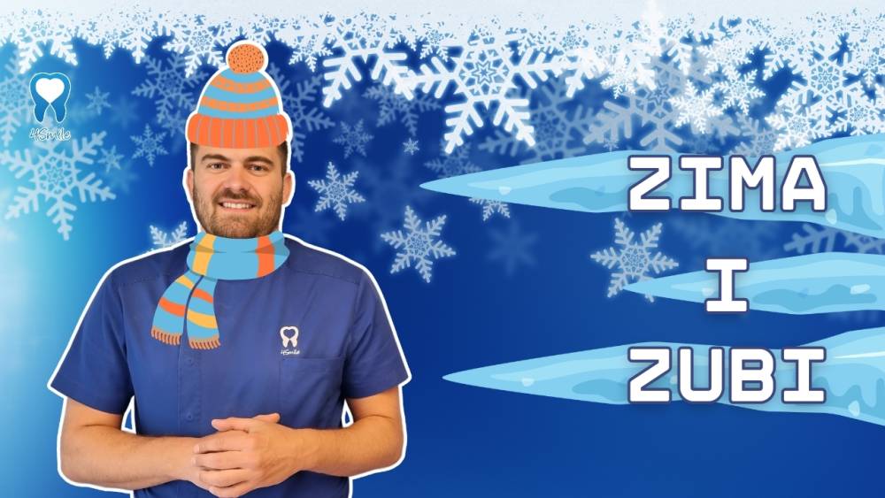 zima-i-zubi-kako-ocuvati-osmijeh-zdravim-tijekom-hladnih-mjeseci zima-i-zubi-kako-ocuvati-osmijeh-zdravim-tijekom-hladnih-mjeseci