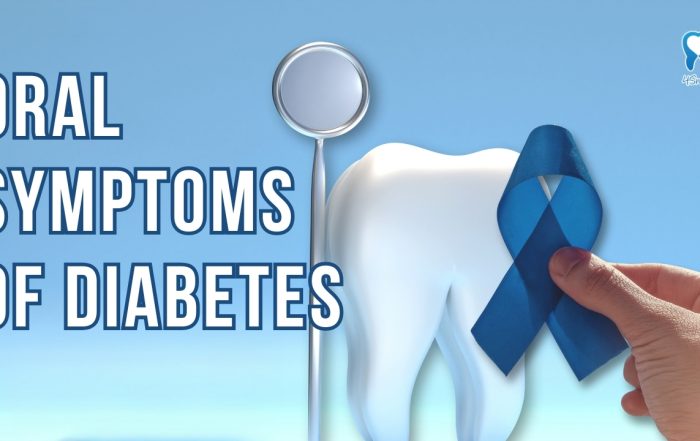 oral-symptoms-that-may-indicate-diabetes