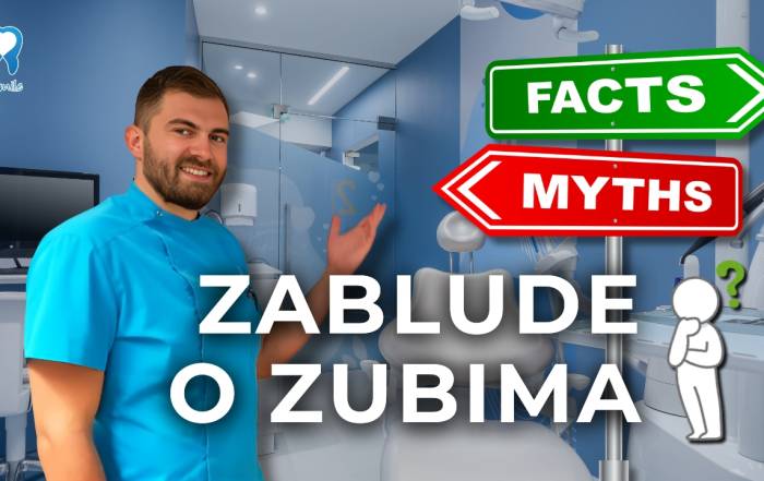 najcesce-zablude-o-zubima-video-blog