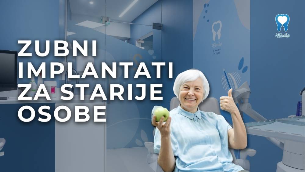 zubni-implantati-za-starije-osobe-rješenja-koja-vracaju-osmijeh zubni-implantati-za-starije-osobe-rješenja-koja-vracaju-osmijeh