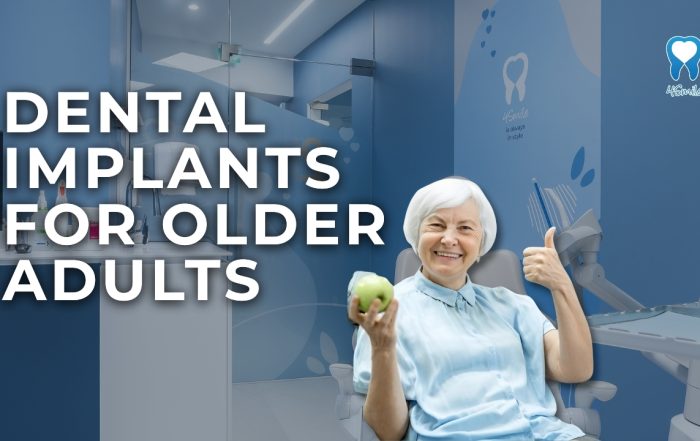 dental-implants-for-older-adults-solutions-that-bring-back-the-smile