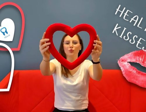 Do you kiss with confidence? – How to quickly reset your oral health