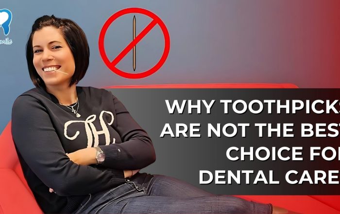 why-toothpicks-are-not-the-best-choice-for-dental-care