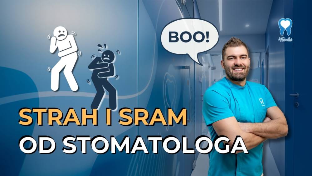 kako-pobijediti-strah-i-sram-od-stomatologa-video-blog kako-pobijediti-strah-i-sram-od-stomatologa-video-blog