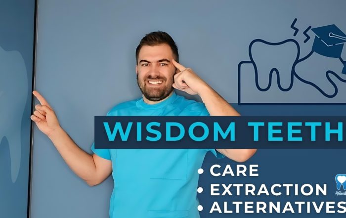 wisdom-teeth-extraction-care-and-alternatives